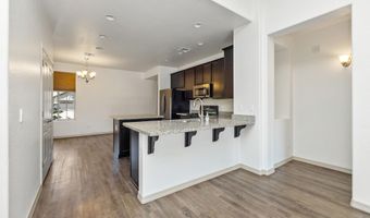 2547 Comet Loop, Chino Valley, AZ 86323