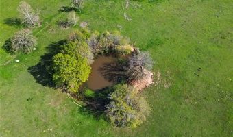 Butterfield Crossing, Tushka, OK 74525