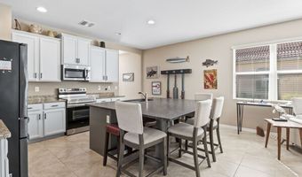 2197 Summersweet Dr, Alva, FL 33920