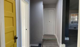 9 E 100 N, Blackfoot, ID 83221