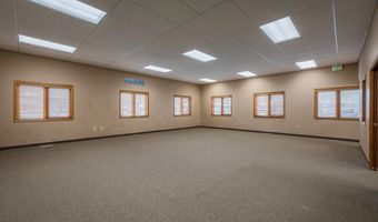 1217 S GREELEY Hwy, Cheyenne, WY 82007