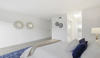 12209 Casero Pl, San Diego, CA 92128