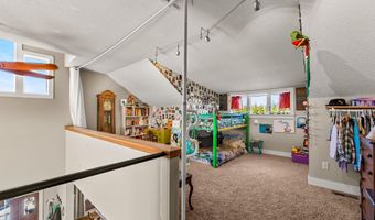 18232 Tonkel Rd, Auburn, IN 46706