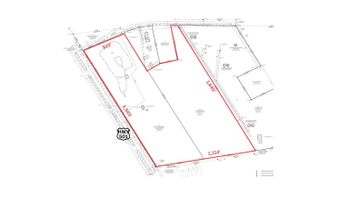 174 Rabon Rd, Aynor, SC 29511