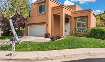 6608 LOCKHAVEN Ln NE, Albuquerque, NM 87111
