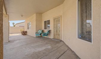 1210 E CLEARVIEW Dr, Casa Grande, AZ 85122