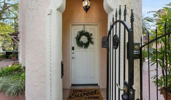 3310 HARRISON Ave 1, Orlando, FL 32804
