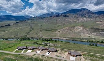 65 Winchester Dr 6, Cody, WY 82414
