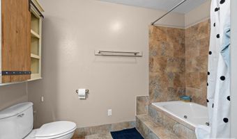 5477 Barton Cir, Ammon, ID 83406
