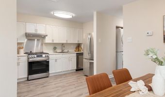 203 VICTOR Pkwy 203L, Annapolis, MD 21403