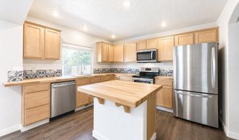 10122 W Shelborne Dr, Boise, ID 83709