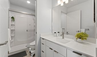91-1640 Honouliuli St 61, Ewa Beach, HI 96706