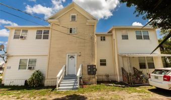 114 N DADE Ave, Arcadia, FL 34266