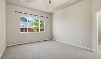 882 Jenny Ln, Berthoud, CO 80513