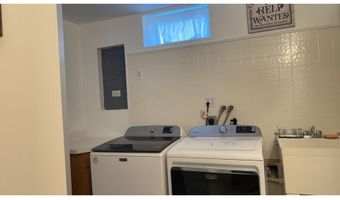 3202 LANHAM Dr, Abingdon, MD 21009
