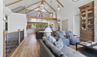 926 E Autumn Dr, Brian Head, UT 84719