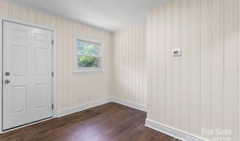1034 Patton Ave, Albemarle, NC 28001