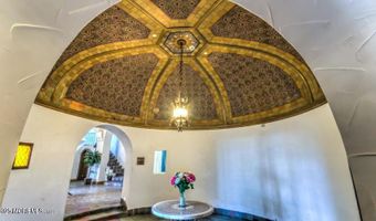 400 Deal Lake Dr 8F, Asbury Park, NJ 07712