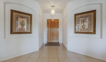 5501 E CALLE DEL SOL, Cave Creek, AZ 85331