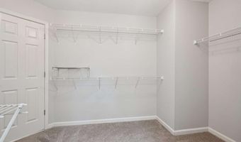 1496 Fallsbrook, Acworth, GA 30101