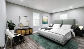 2725 NOVA Dr, Apopka, FL 32703