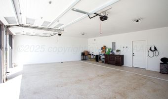 9800 Barton Springs Dr, Amarillo, TX 79119