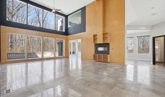6600 RESERVES HILL Ct, Annandale, VA 22003