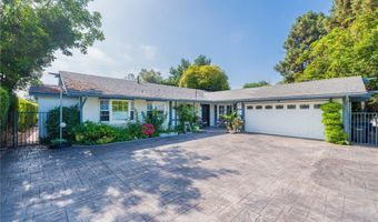 26767 Shadow Wood Dr, Rancho Palos Verdes, CA 90275