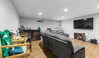 1404 PUMPKIN PATCH Ct, Abingdon, MD 21009