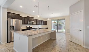 21398 W Holly St, Buckeye, AZ 85396
