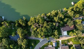 1701 Oakwood Ter, Albert Lea, MN 56007