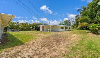 15-1520 23RD Ave, Keaau, HI 96749