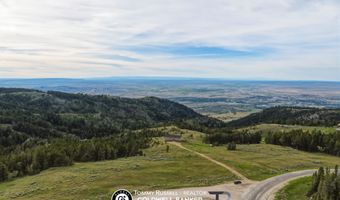 2606 Micro Rd, Casper, WY 82601