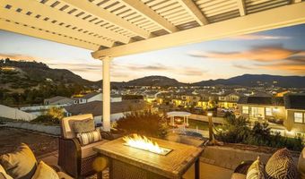 21755 Amble Dr, Escondido, CA 92029