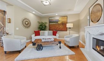 3839 Forbell, Fallbrook, CA 92028