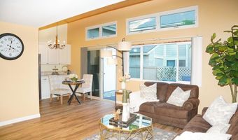 7352 Tooma St 227, San Diego, CA 92139