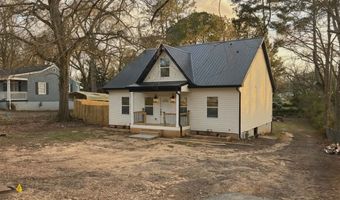 24 Sims St, Barnesville, GA 30204