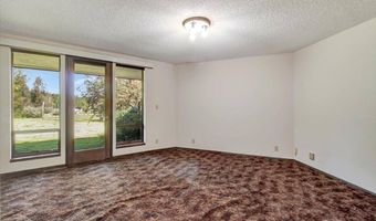 3630 252nd St NE, Arlington, WA 98223