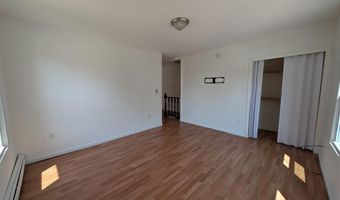 322 N Tennessee Ave, Atlantic City, NJ 08401