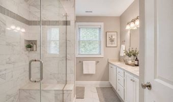 38 Concord Rd, Billerica, MA 01821