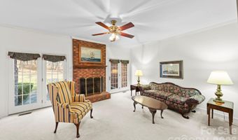 2910 Noritake Trl, Albemarle, NC 28001