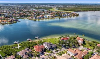 1317 JUMANA Loop, Apollo Beach, FL 33572