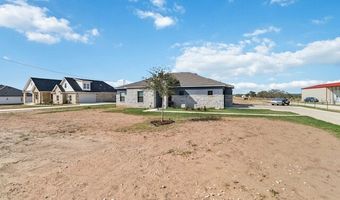 9723 Crow Ln, Adkins, TX 78101