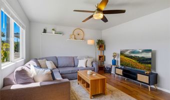 153 Avenida Del Gado, Oceanside, CA 92057