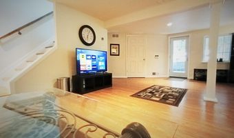 618 OLD STAGE Rd, Albrightsville, PA 18210