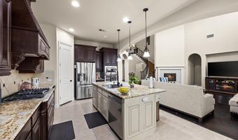 1608 Alamosa Dr, Allen, TX 75013