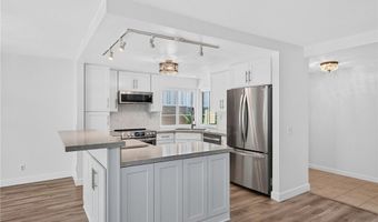 3524 Sky Haven Ln, Oceanside, CA 92056