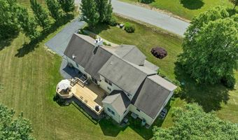 54 Liberty Ln, Barrington, NH 03825