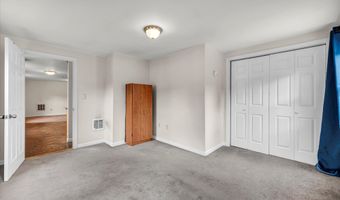 44 Maple Ave, Canton, CT 06019