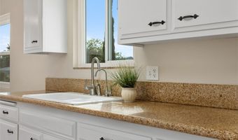 3746 Balboa Dr, Oceanside, CA 92056